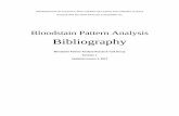 Bibliography - NIST