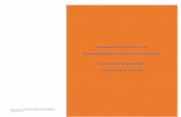 Cranes-and-Lifting-1.pdf - Vedanta Aluminium