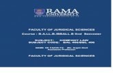 Lecture-9.pdf - Rama University