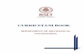 CURRICULUM BOOK - Rajagiri School of Engineering ...