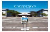 Calendar 2020-21 - Information Services Office, CUHK