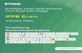 IPPB Exam - static-collegedunia.com