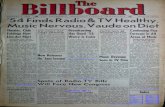 Billboard 1954-01-02.pdf - World Radio History