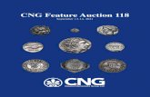 CNG Feature Auction 118 - Classical Numismatic Group