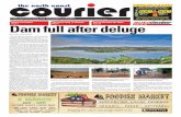 4 MARCH - Northcoastcourier Epaper