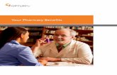Your Pharmacy Benefits - LCS Faculty & Staff Website
