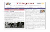 Udayan Bulattin2.pmd - Rotary India