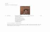 Year 1965 Dean Martin LP “Dean Martin Hits Again” - The ...
