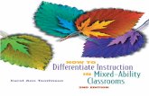 Classrooms-2nd-Edition-By-Carol-Ann-Tomlinson.pdf - Ruta ...