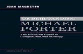Understanding Michael Porter - Dafedil