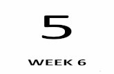 Grade 5 Overview – Week 6