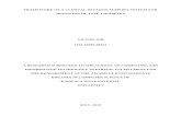 VICTOR JOB.pdf - KIU INSTITUTIONAL REPOSITORY