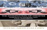 The Imagination of Disaster (2011)