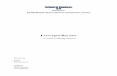 EX 0010 Bachelor Thesis in Business Administration, 10 points