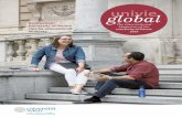 Destination: University of Vienna Tips for International Students