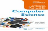 Cambridge IGCSE Computer Science.pdf - WordPress.com