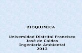 Clase 1 Fundamentos Bioquimica