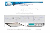 Medical Electronics Lab Handout.pdf