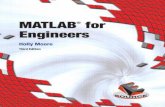 MATLAB for Engineers (2-downloads) - Audentia