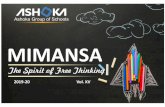 Final Mimansa 2020.cdr - Ashoka Universal School's