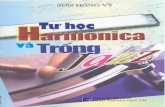 TuHocHarmonicaVaTrong.pdf - TVDT So KHCN