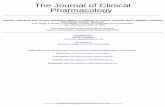 Spectral processing technique based on feature selection and artificial neural networks for arc-welding quality monitoring