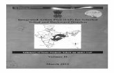 Integrated Action Plan (lAP) for Selected Tribal and Backward ...