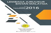 ST.137.2017 - JURUKUR BAHAN.pdf - Parlimen Malaysia
