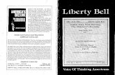 Liberty Bell - Big-Lies.org