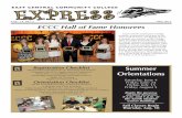 express - East Central Community College