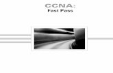 CCNA Fast Pass - Mirali Shahidi Ethical Hacker Network and ...