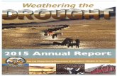 2015 Annual Report Ana Luis Obispo ce - Jim Irving