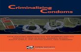 criminalizing-condoms-20120717.pdf - Open Society ...