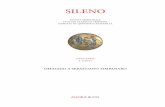 Sul testo di Soph. OT 1025, con alcune osservazioni sul Lapsus di Timpanaro, «Sileno» XXXIX/1-2, 2013 (Omaggio a Sebastiano Timpanaro, a c. di W. Lapini), 59-96