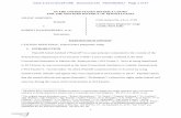 Case 2:14-cv-01718-CRE Document 144 Filed 09/26/17 Page ...