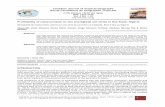 PDF Format - OCR Document - Laurentian University