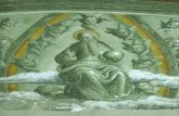 Il Chiostro Verde, in Il monastero di Sant'Anna a Foligno