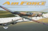 Battle of Britain - Air Force Magazine