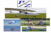 Katalog.pdf - ParaZoom Piloten Zubehoer