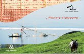 Assam - National Innovation Foundation