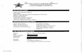Orange County Sheriff's Office Investigative Report - Rackcdn ...