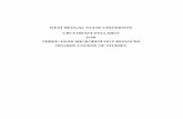 microbiology-cbcs-draft-syllabus.pdf - WBSU