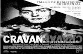Análisis documental Cravan VS Cravan