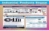 Industrial Products Source