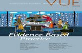 Evidence-Based Practice - Annenberg Institute