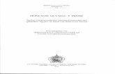 'Demotic Letters from the Sacred Animal Necropolis, North Saqqara', in H. Knuf et al. (eds), "Honi soit qui mal y pense: Studien ... zu Ehren von Heinz-Josef Thissen" (OLA 194; Leuven,
