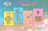 Biology 12th Cover.cdr