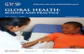 1.complete-issue.pdf - Global Health: Science and Practice