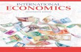 International Economics 17th Edition By Robert Carbaugh.pdf