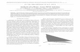 Analysis of a horn-lens TEM antenna